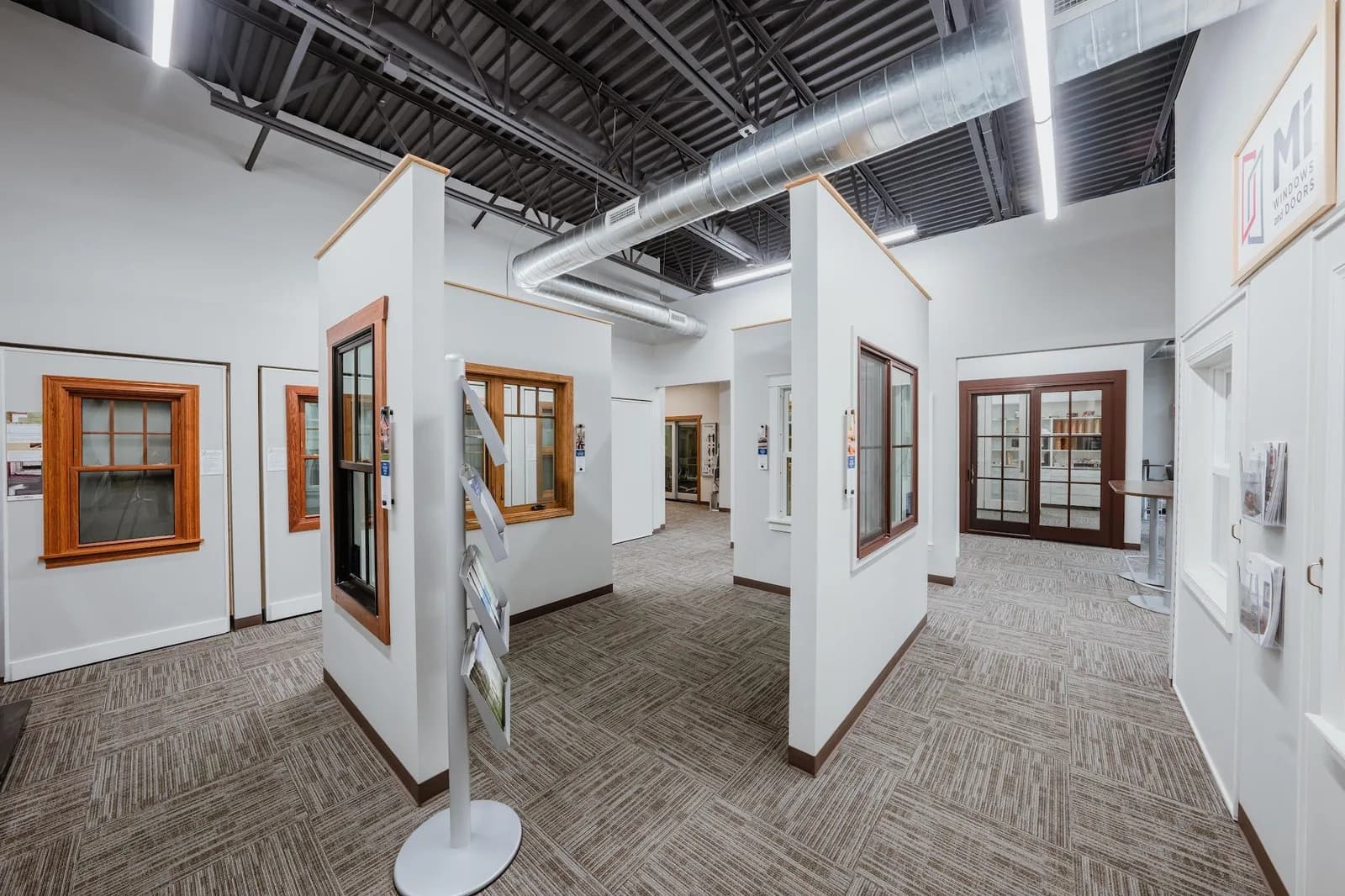 Business photo from Google Maps