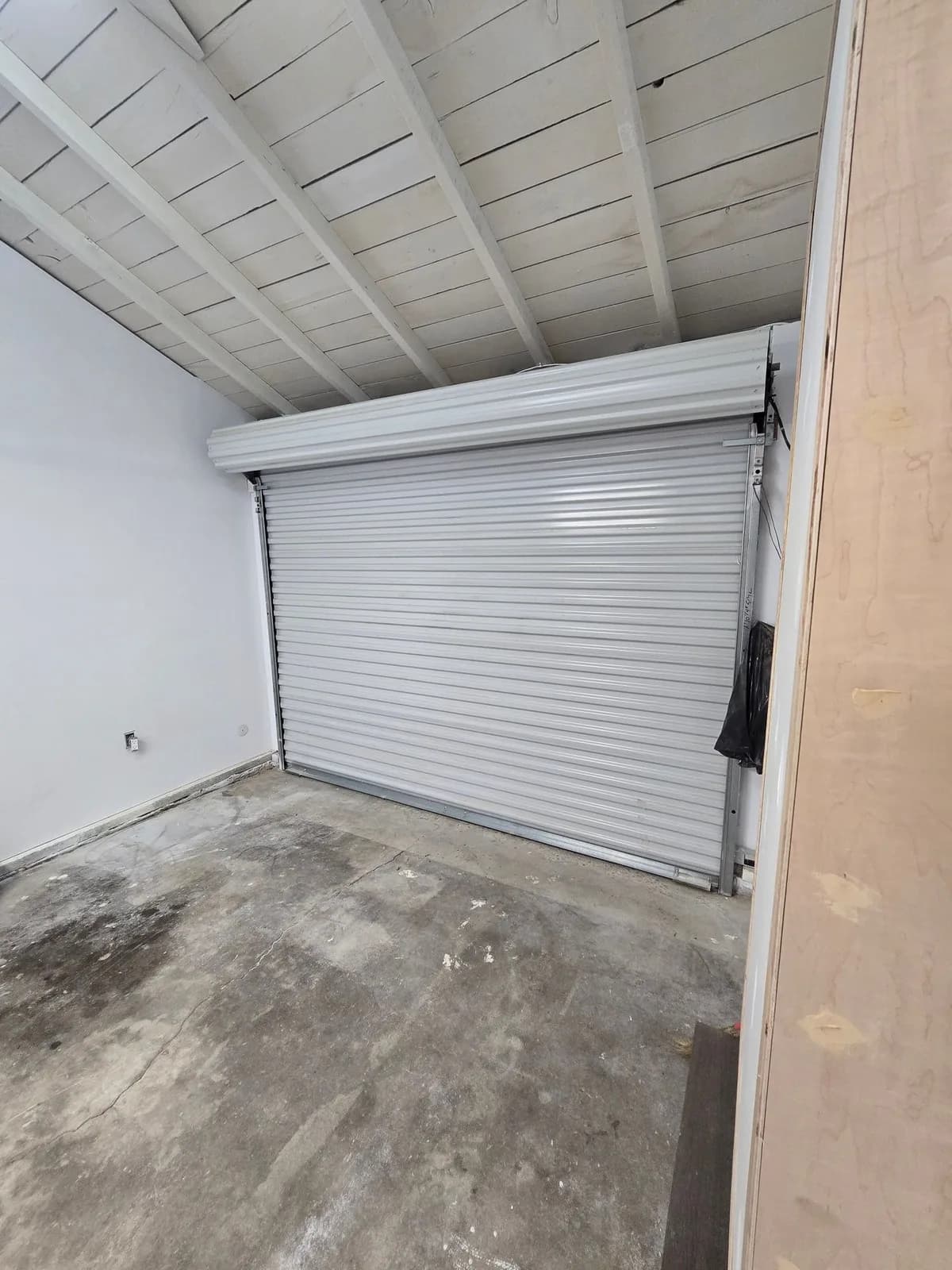 Business photo from Google Maps
