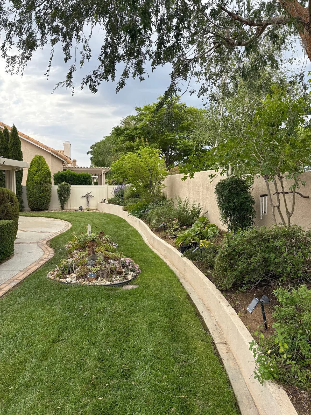 Business photo from Google Maps
