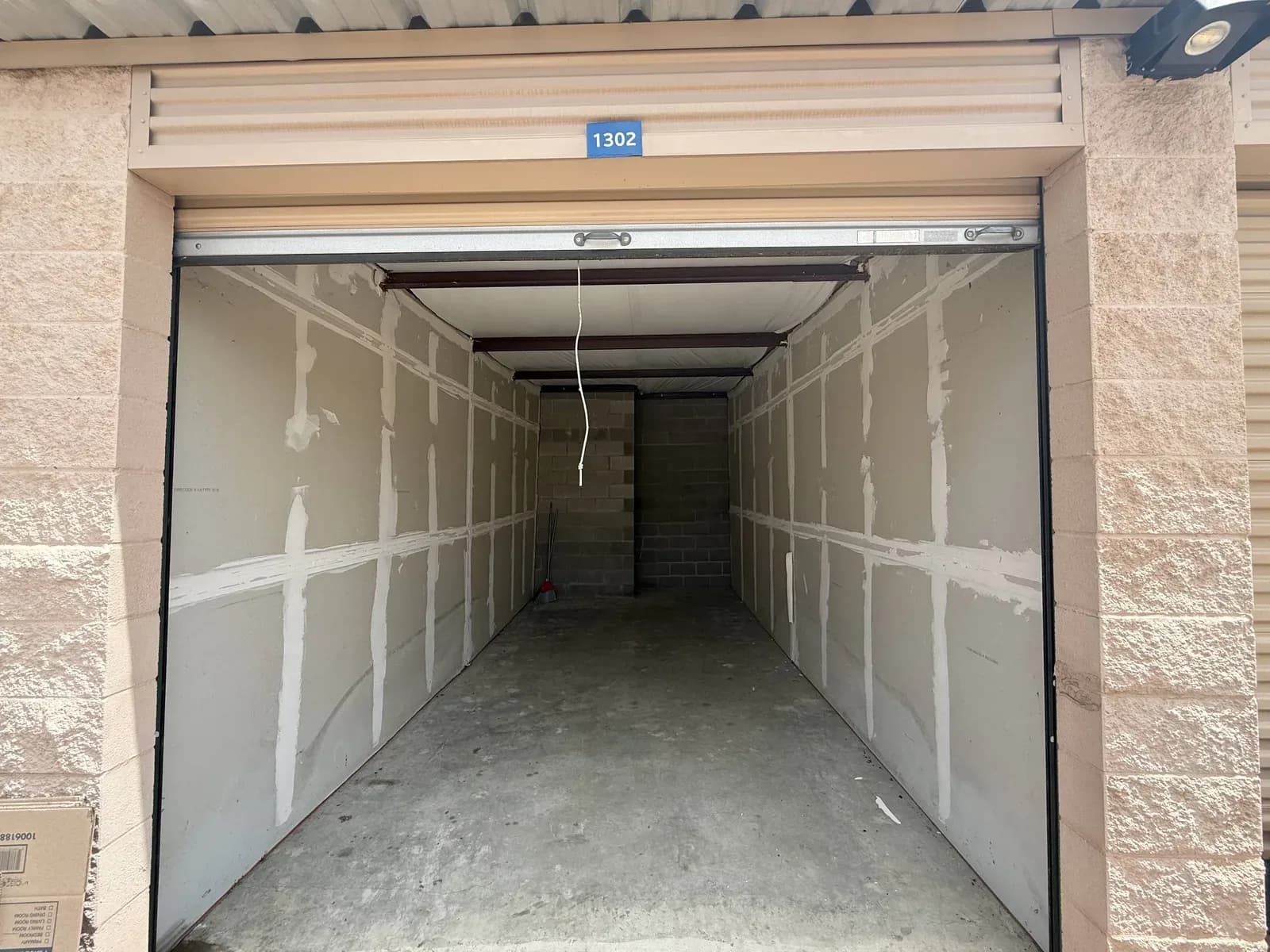 VIP Moving Company