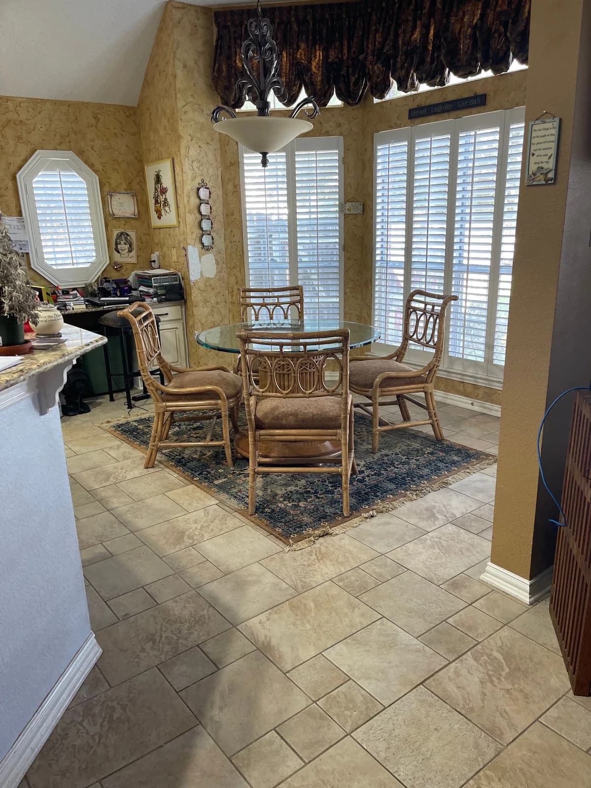 Business photo from Google Maps