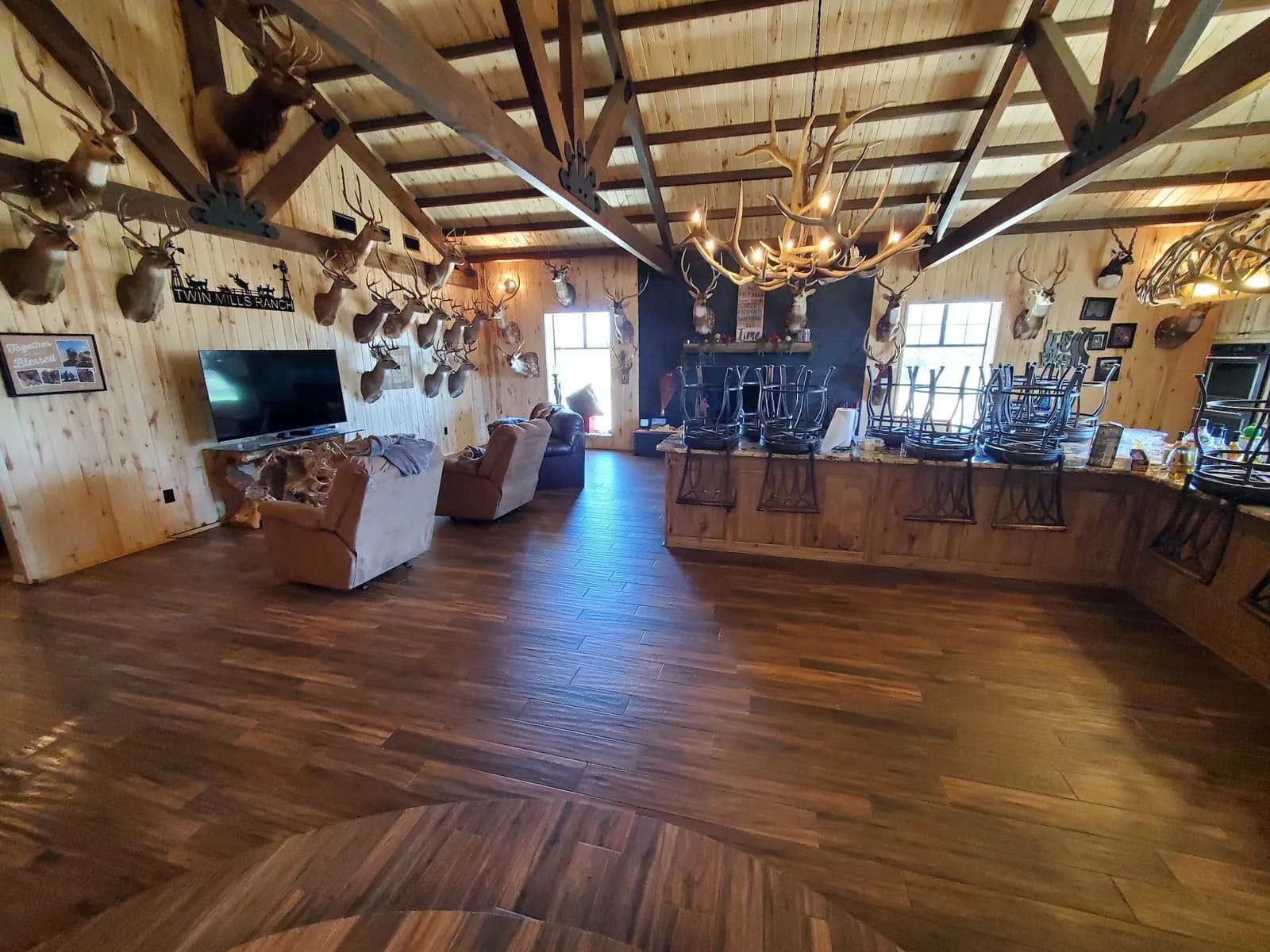 Business photo from Google Maps
