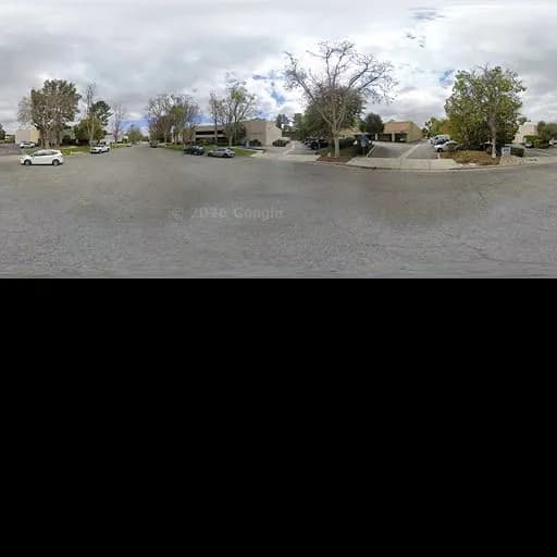 Business photo from Google Maps