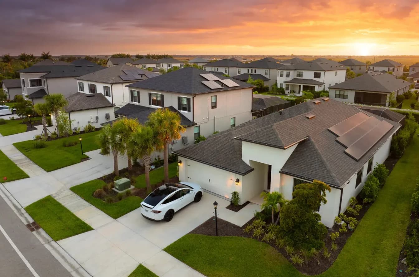 Business photo from Google Maps