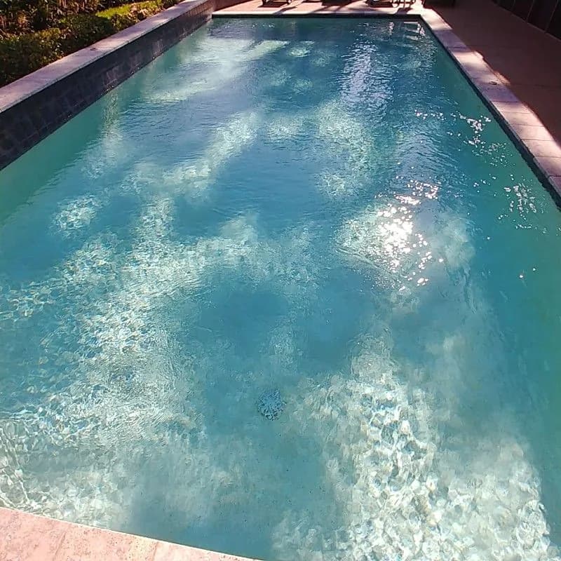 Business photo from Google Maps