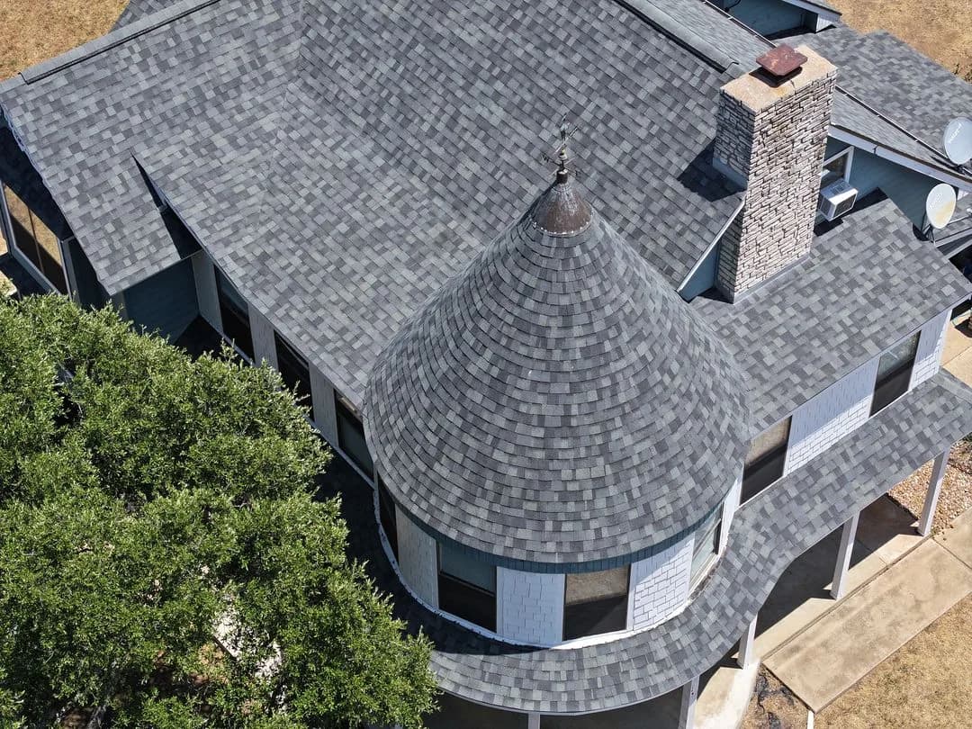 Business photo from Google Maps
