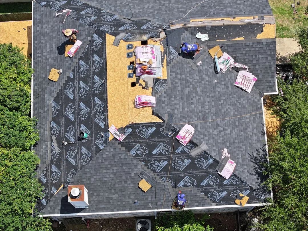 Business photo from Google Maps