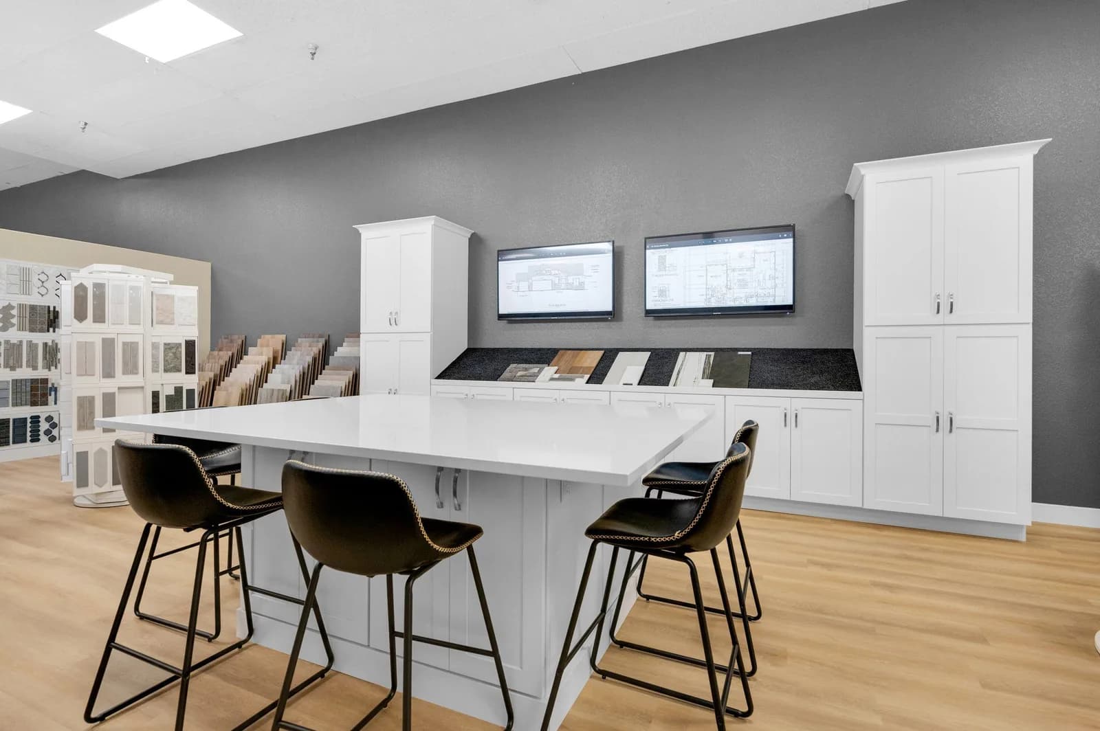 Business photo from Google Maps