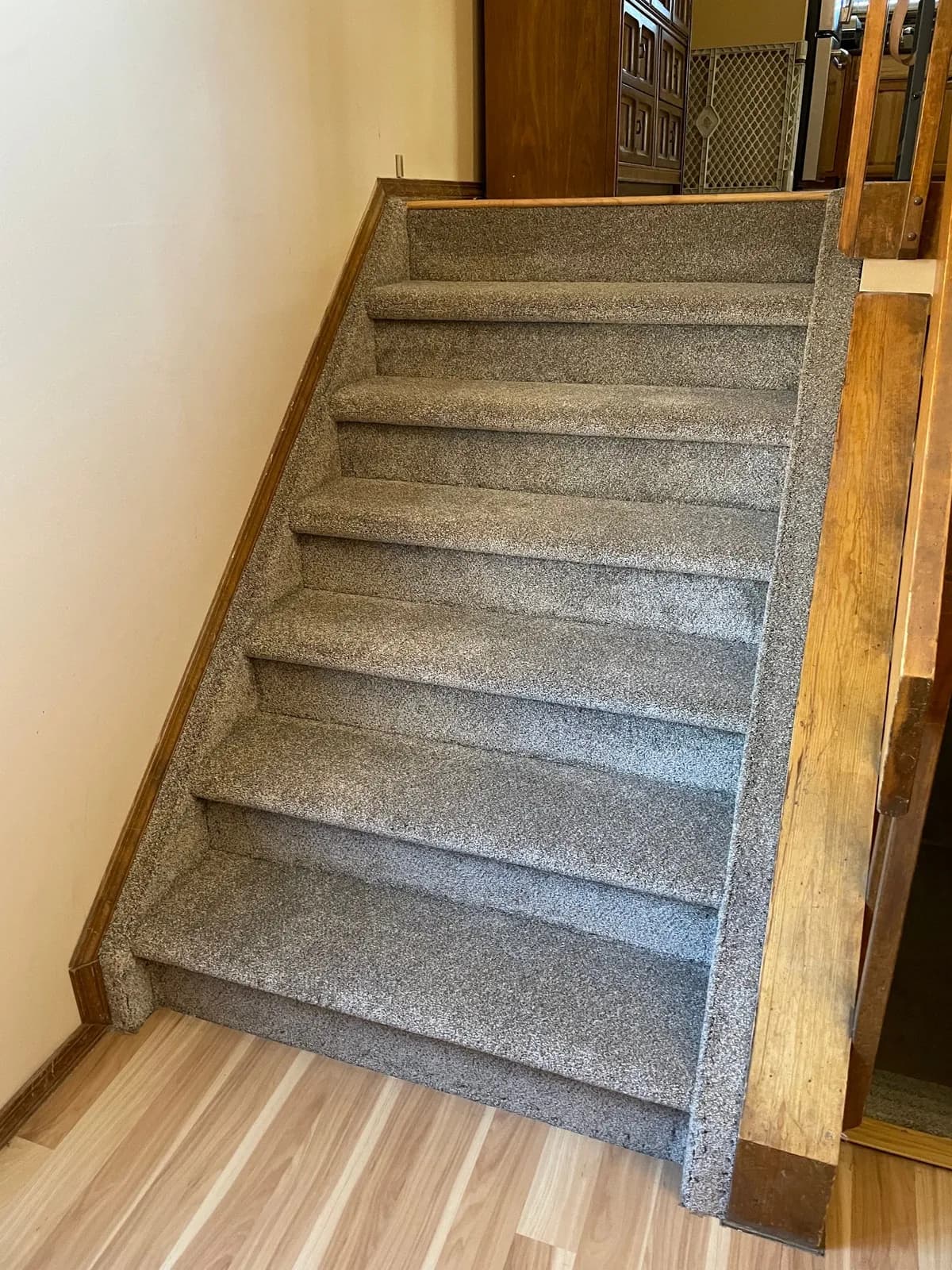 Floor Craft LLC