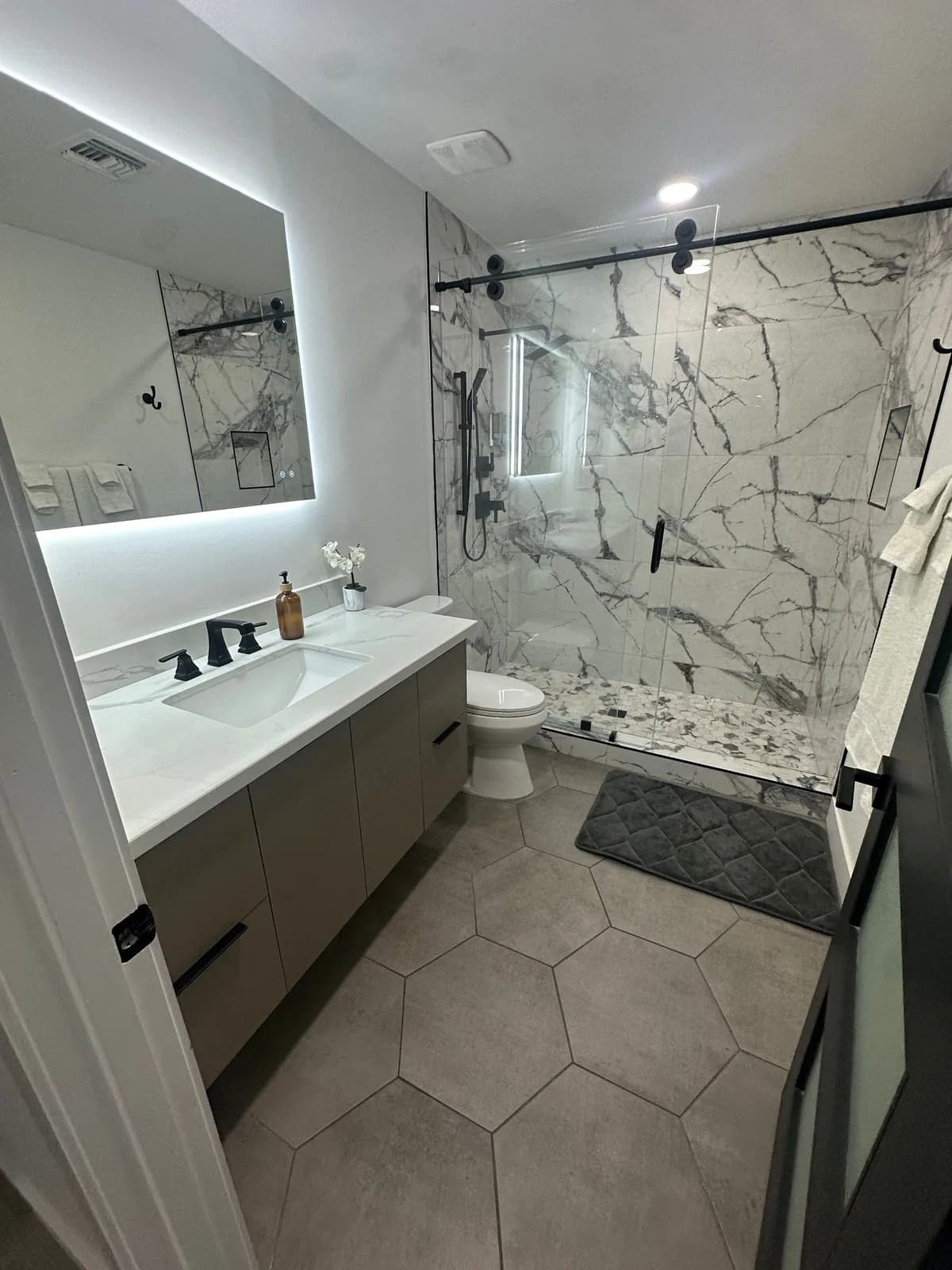 Business photo from Google Maps