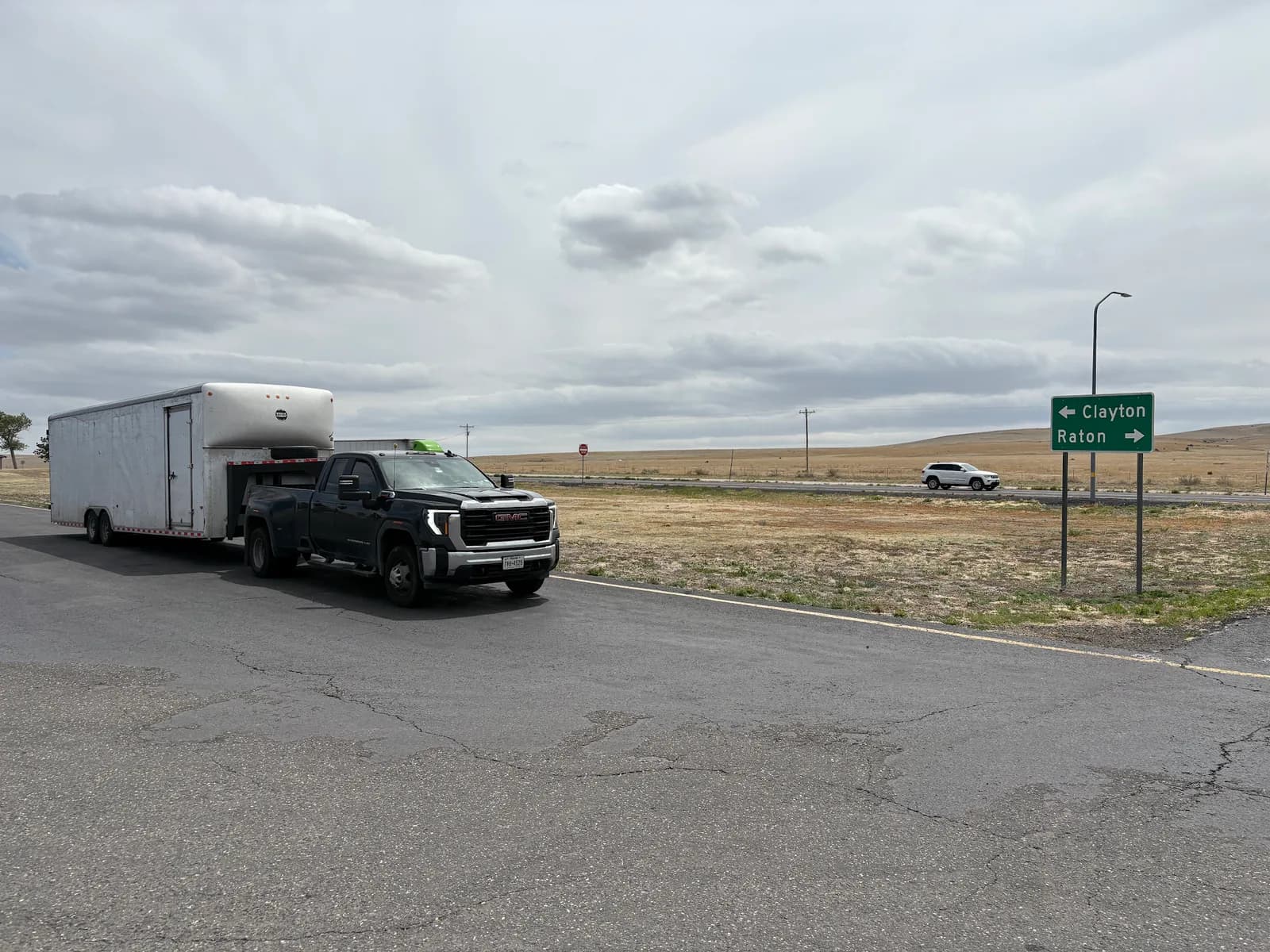 Business photo from Google Maps