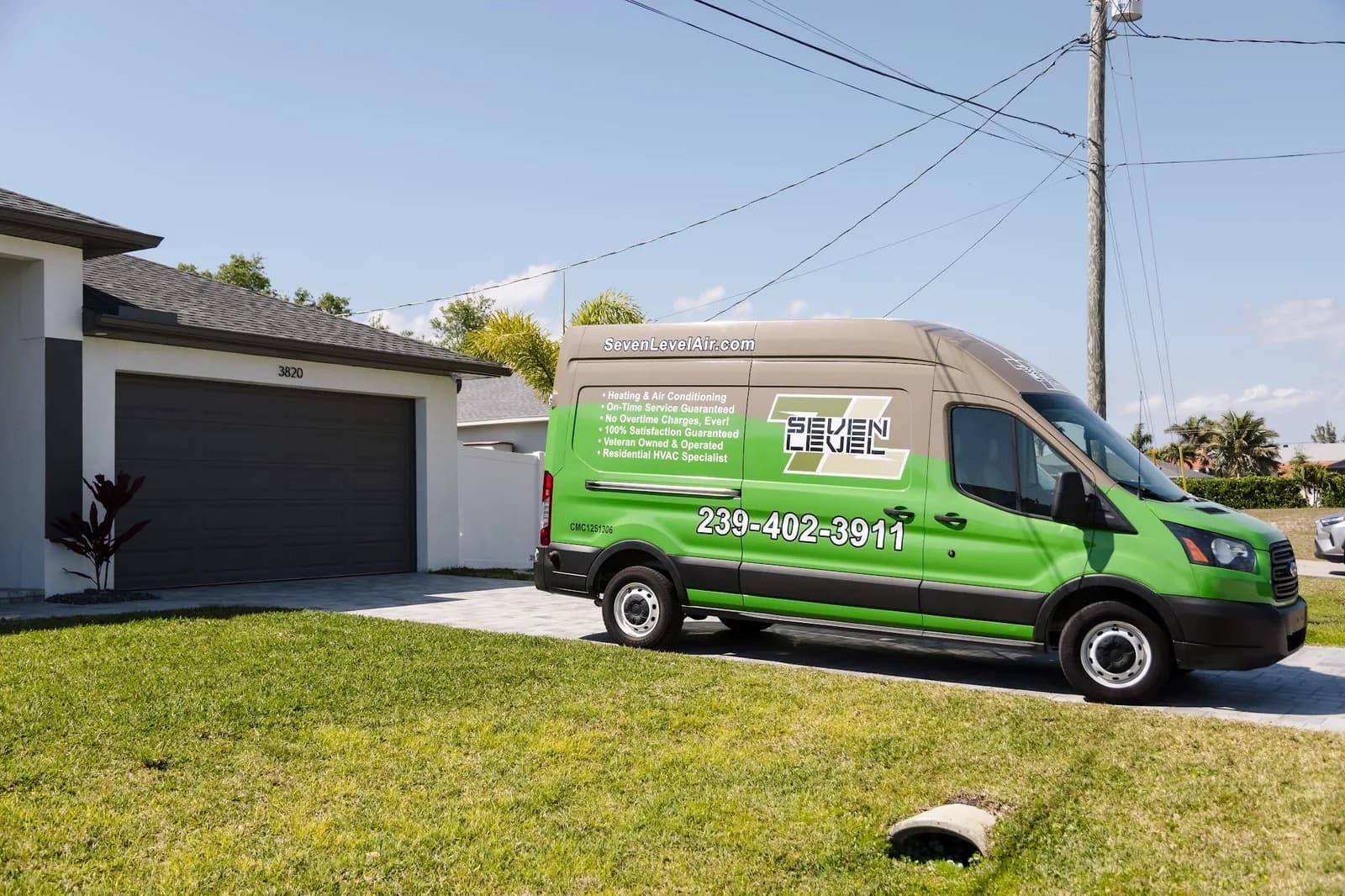 Business photo from Google Maps