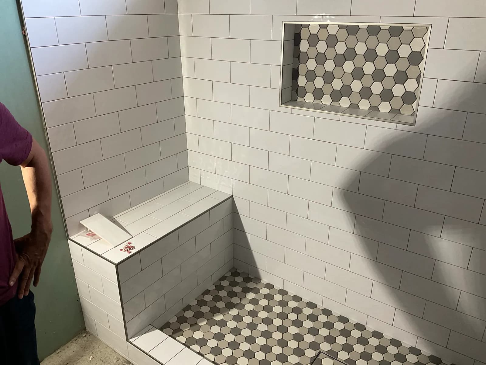 Business photo from Google Maps