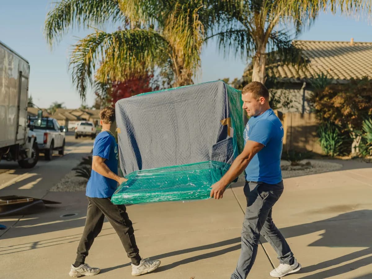 Business photo from Google Maps