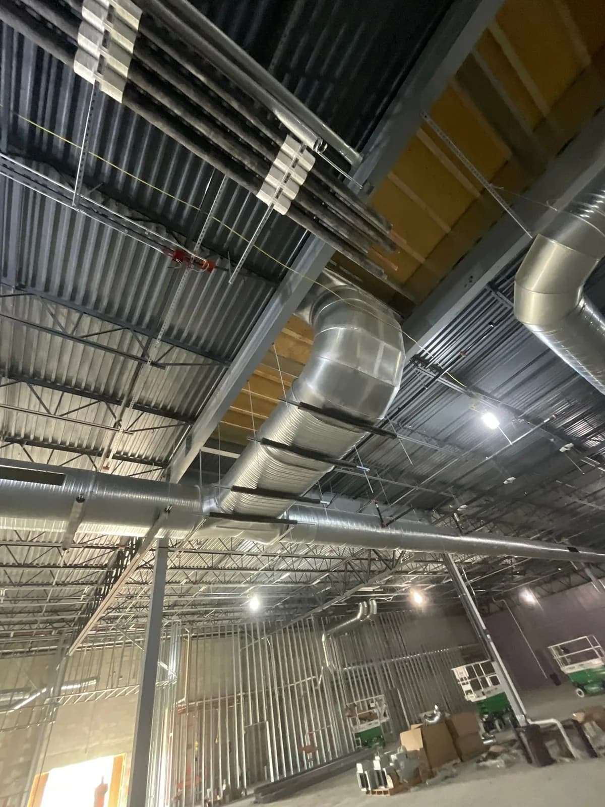 Business photo from Google Maps