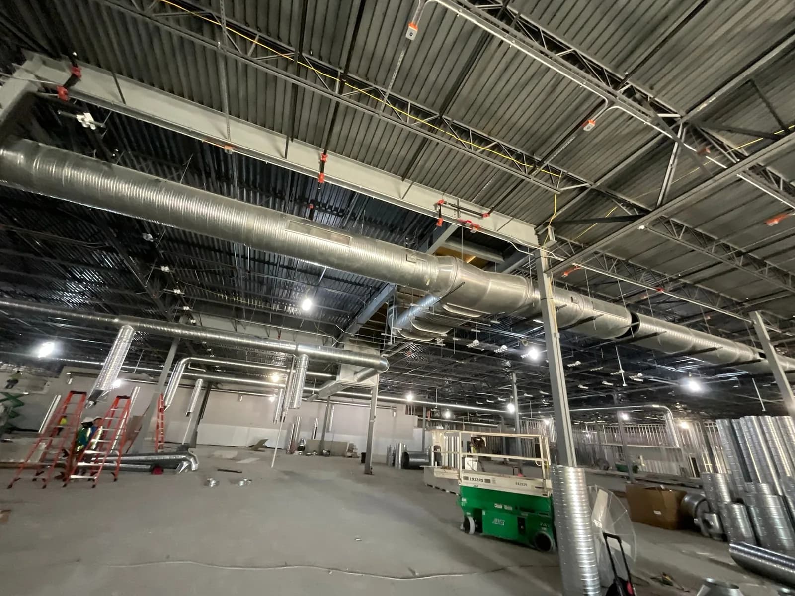 Business photo from Google Maps
