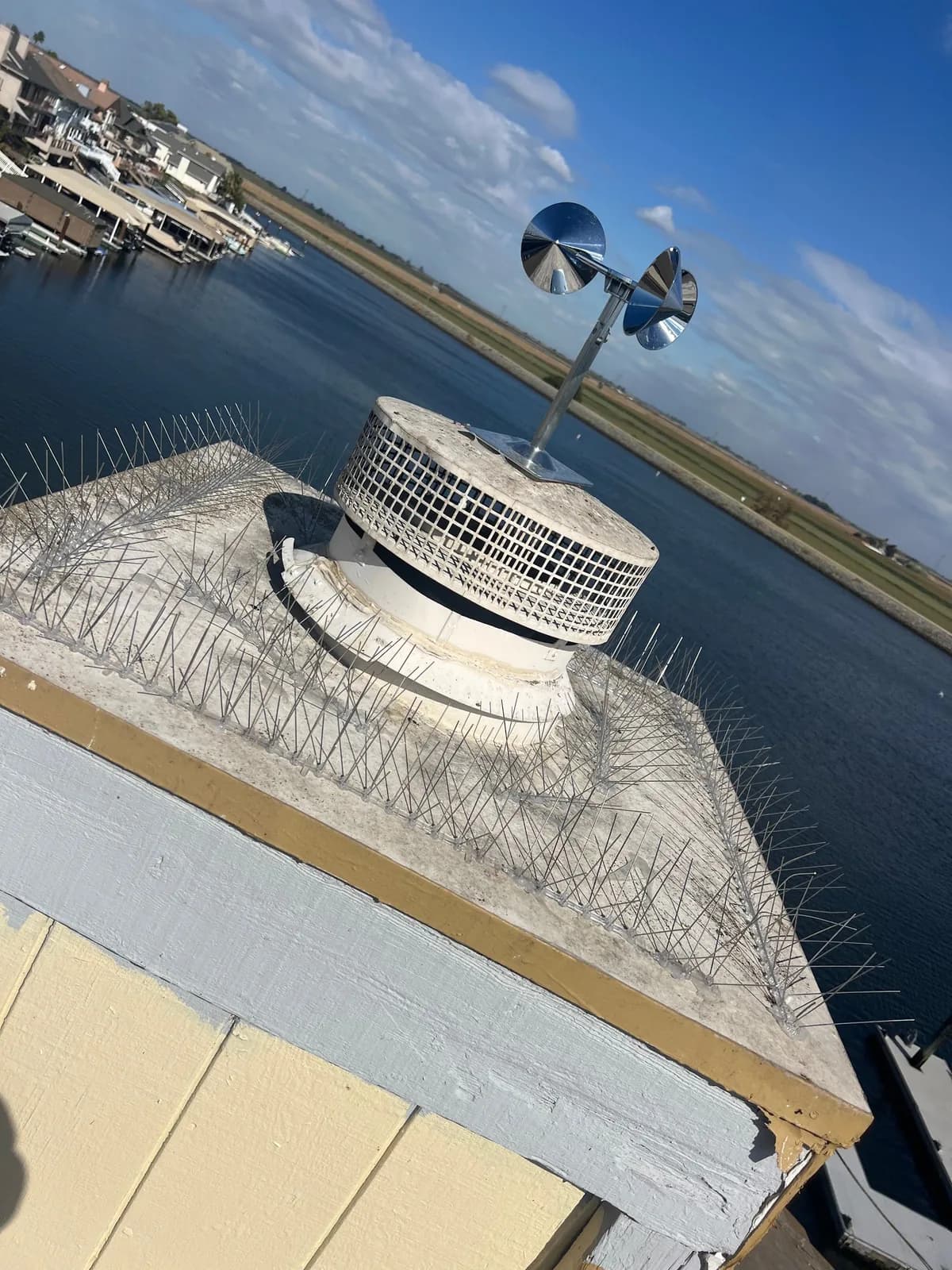 Business photo from Google Maps