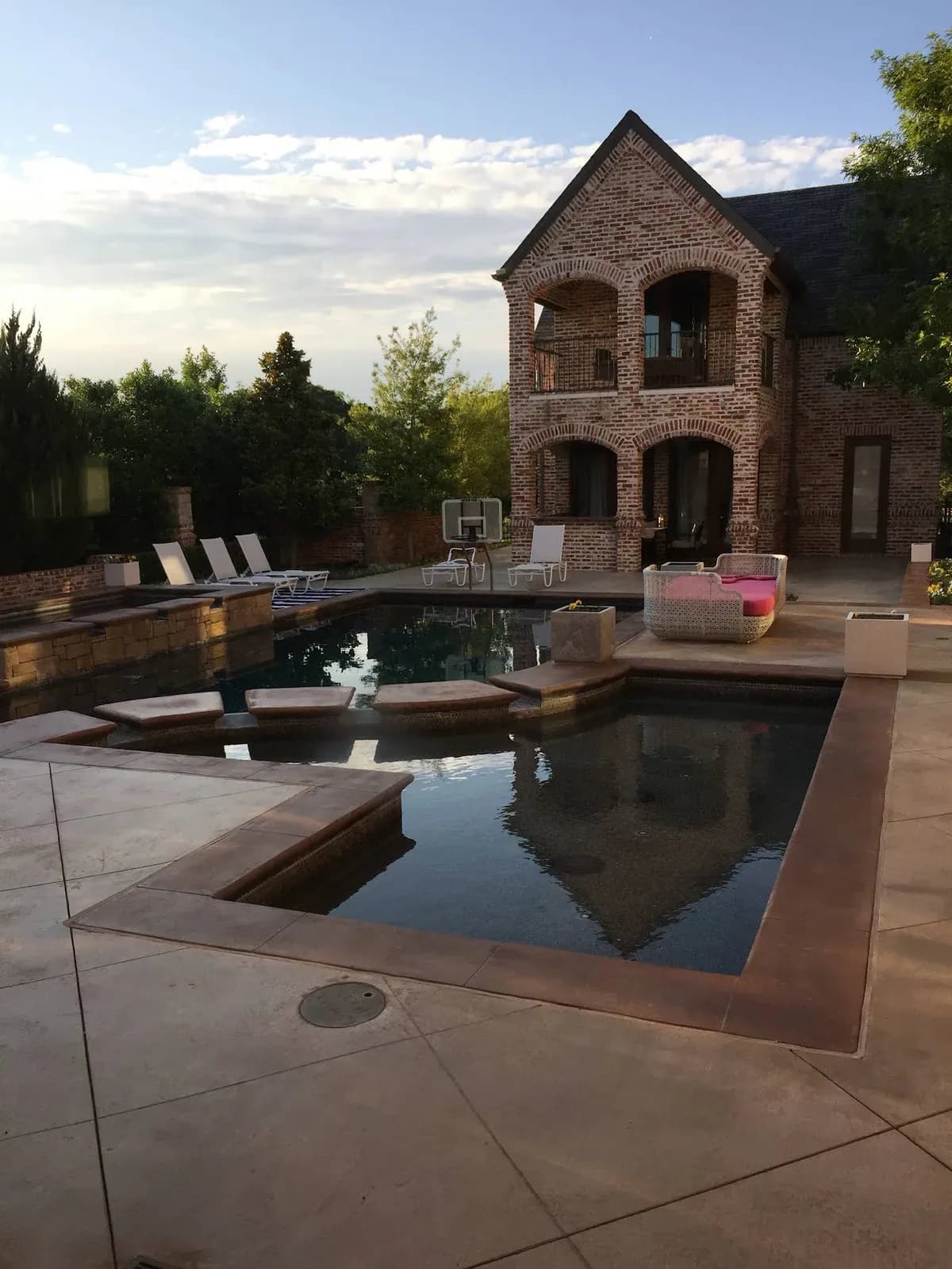 Platinum Plumbing of DFW LLC