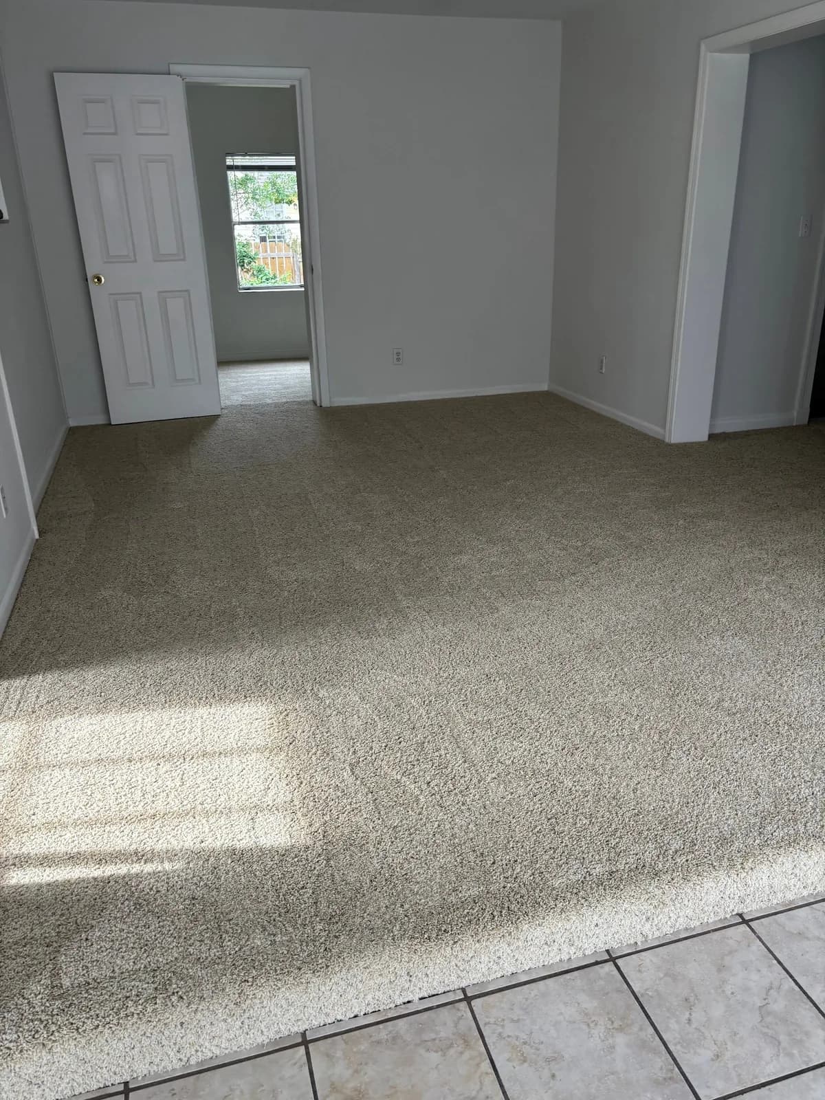 Business photo from Google Maps