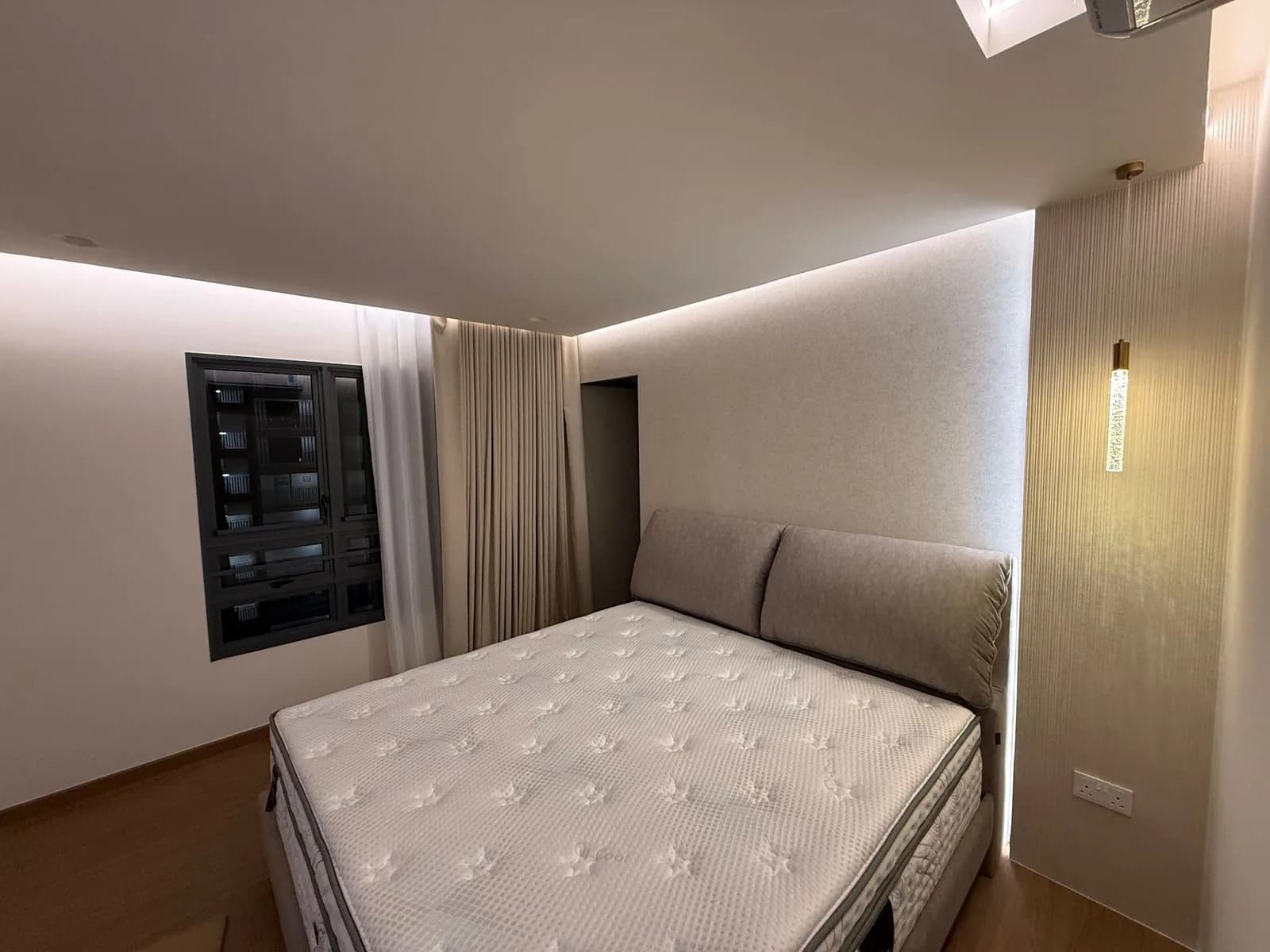 Business photo from Google Maps