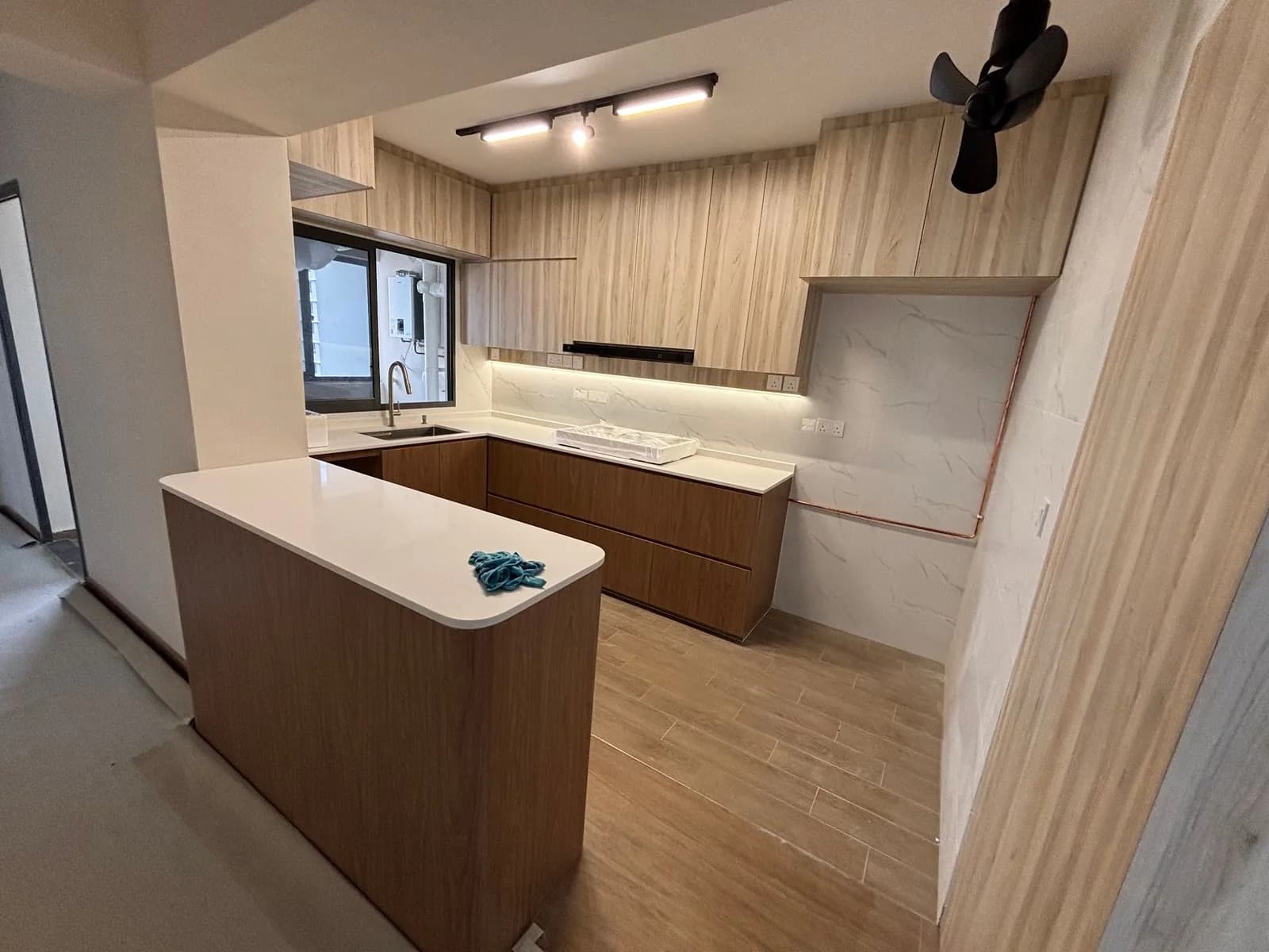 Business photo from Google Maps