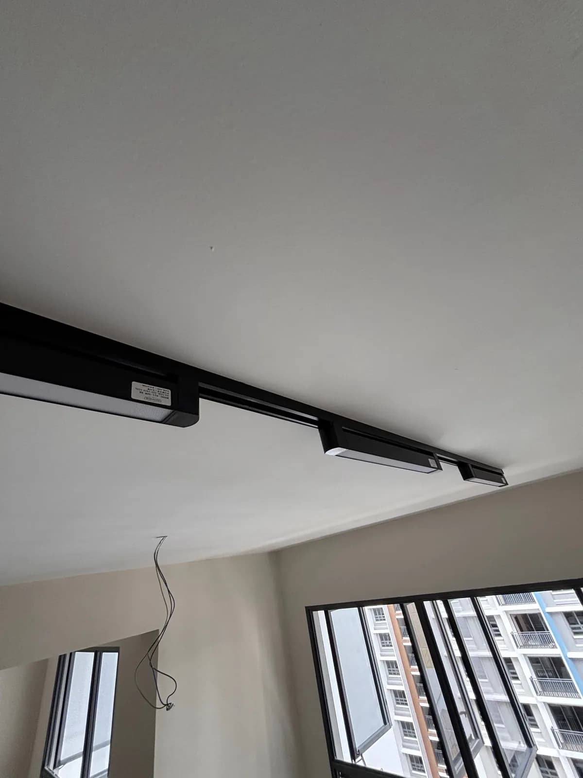 One Electrical Pte Ltd