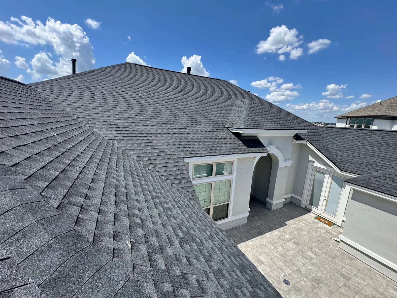 Business photo from Google Maps