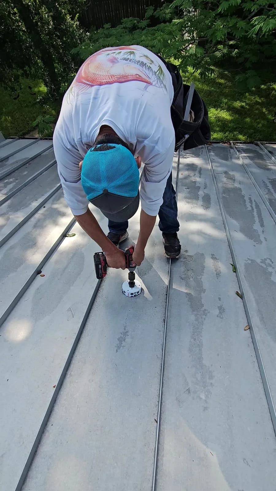 Business photo from Google Maps