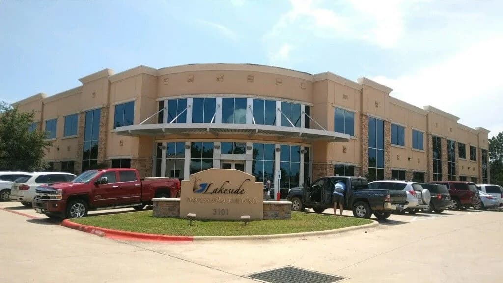 Business photo from Google Maps