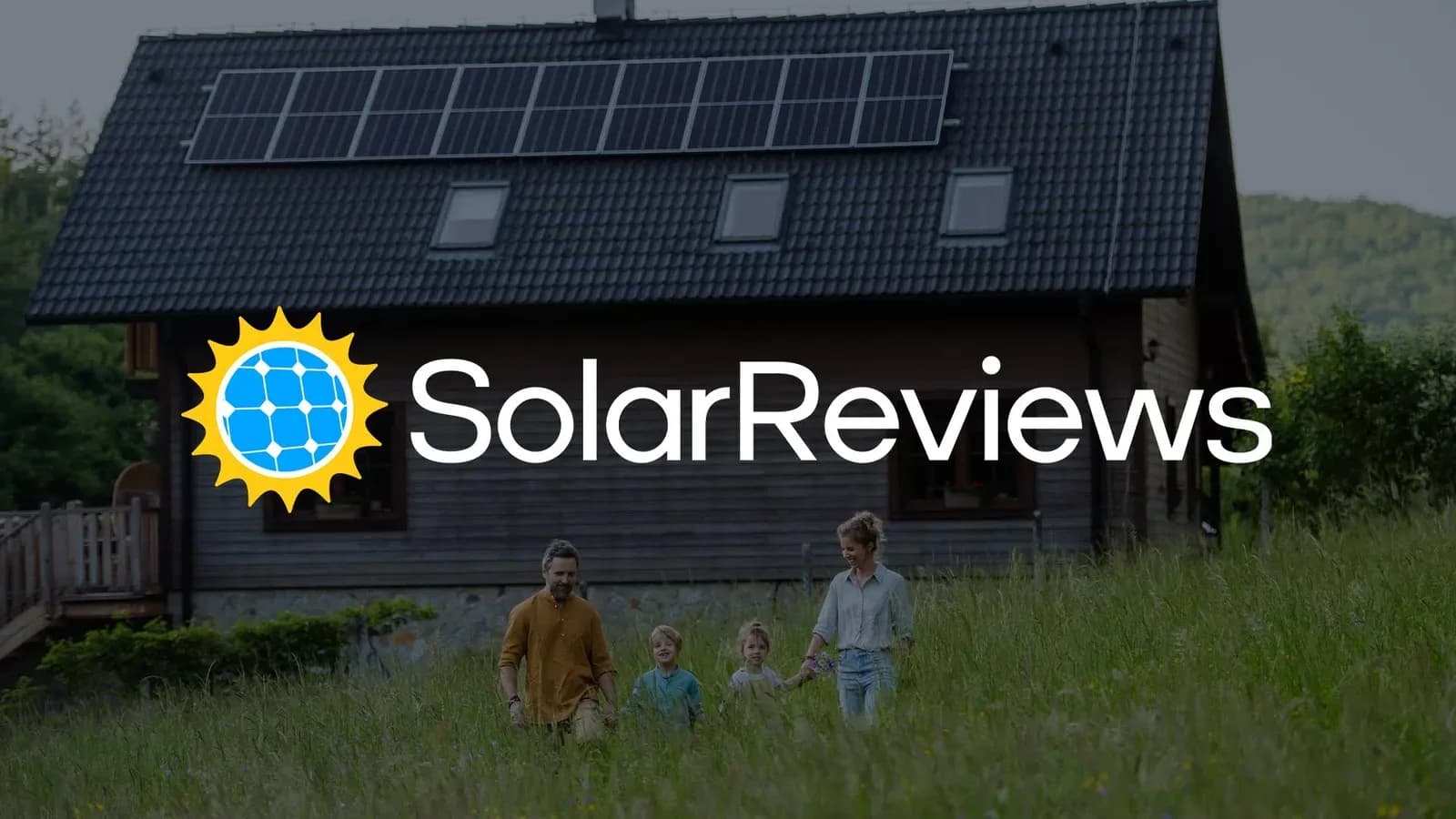 SolarReviews