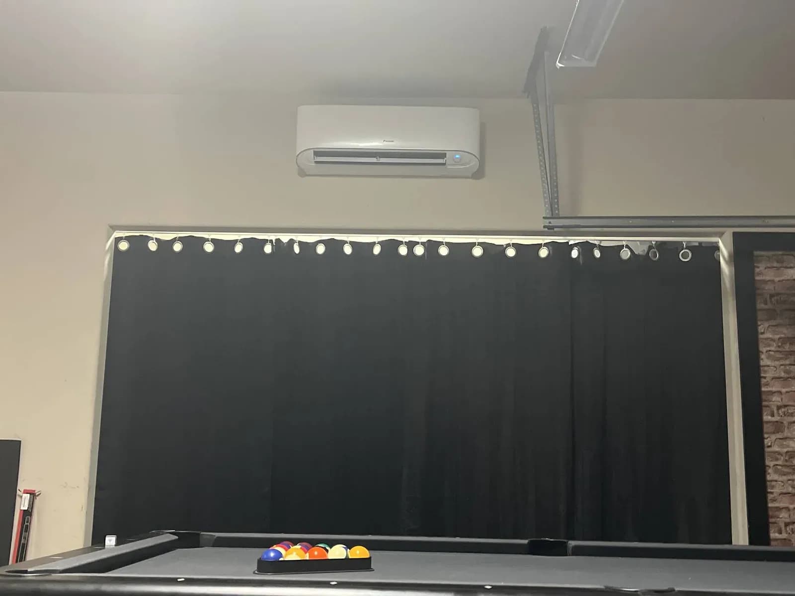 Ken's Heating and Air Conditioning