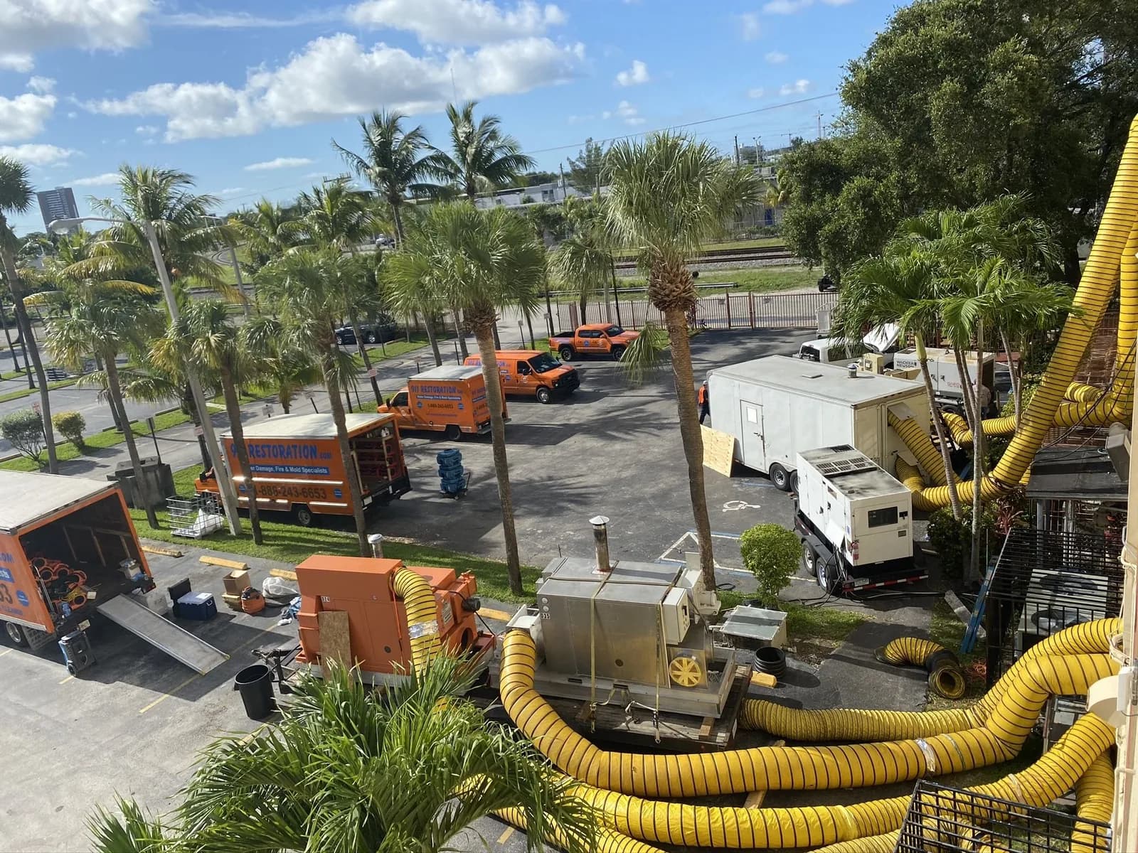 Business photo from Google Maps