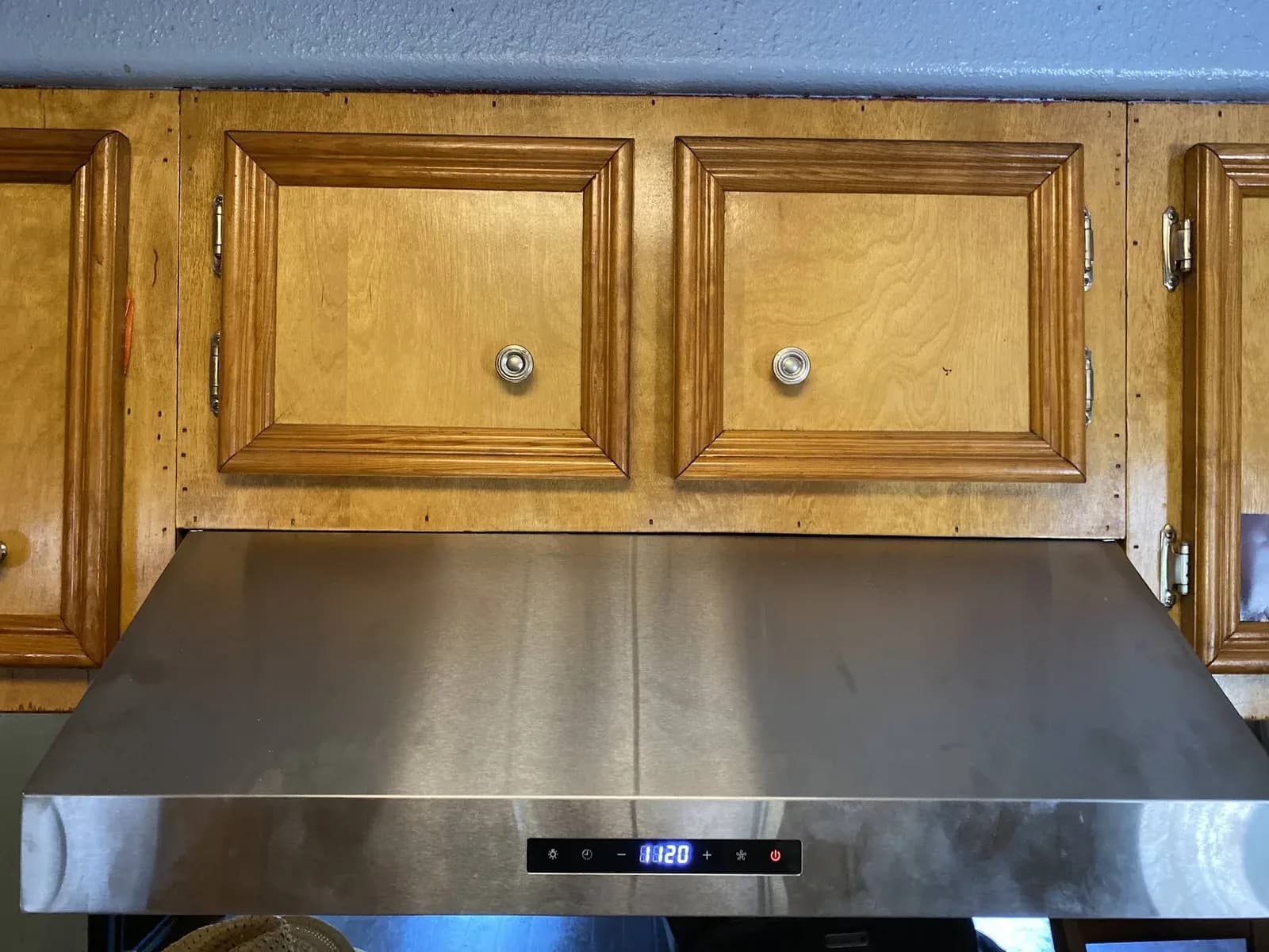 Lone Star Appliance Repair LLC