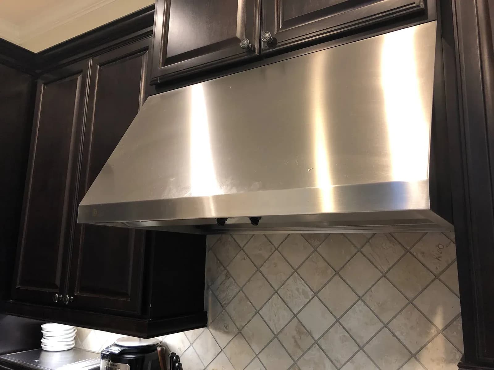 Lone Star Appliance Repair LLC