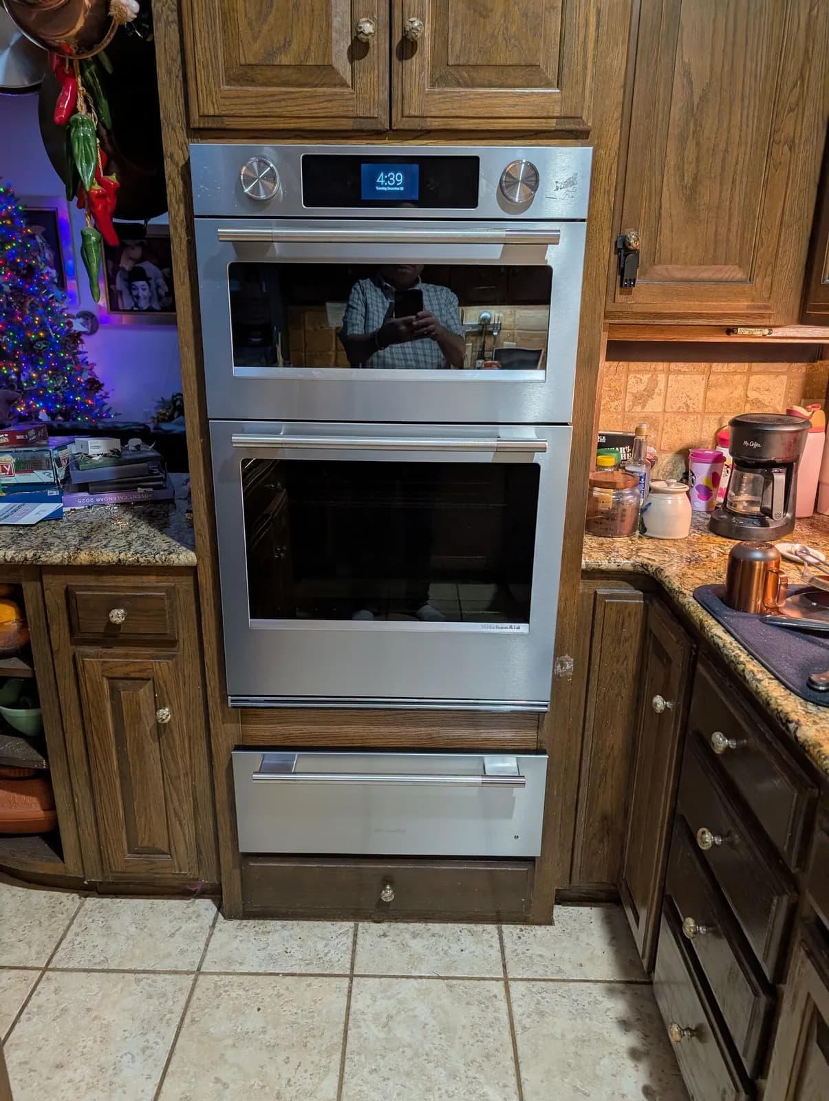 Trout's Appliance