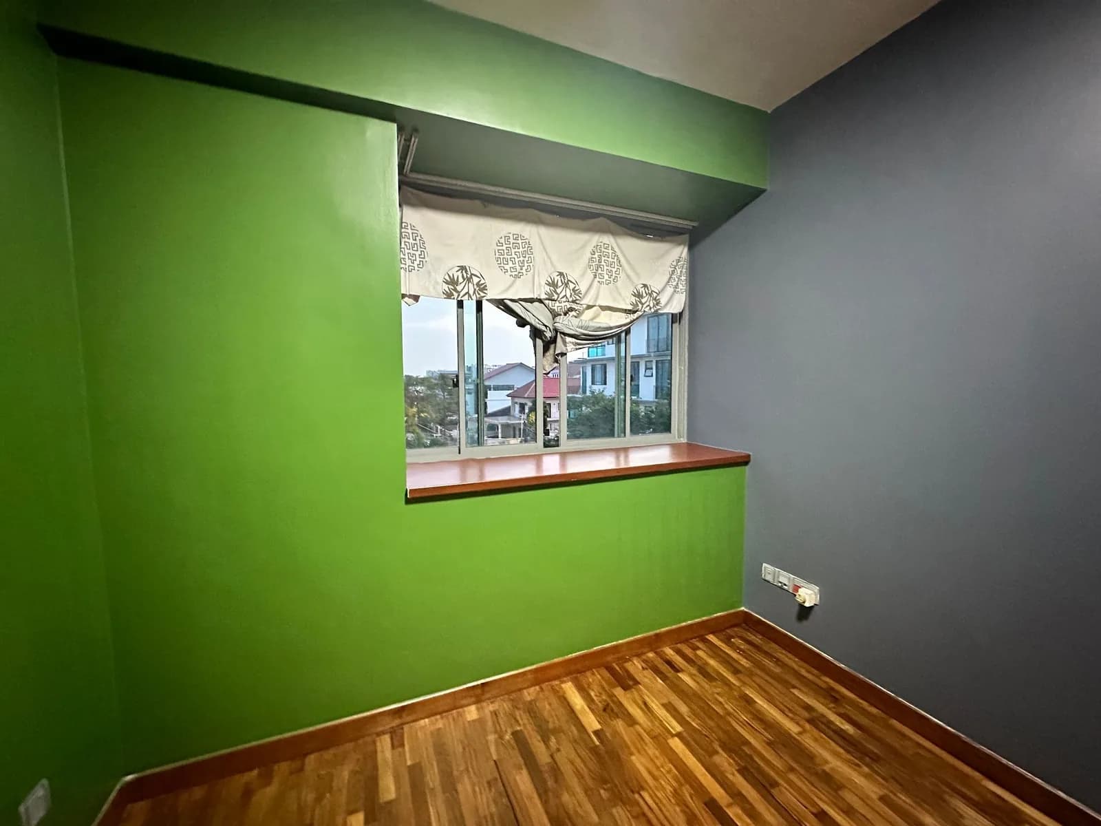 Business photo from Google Maps
