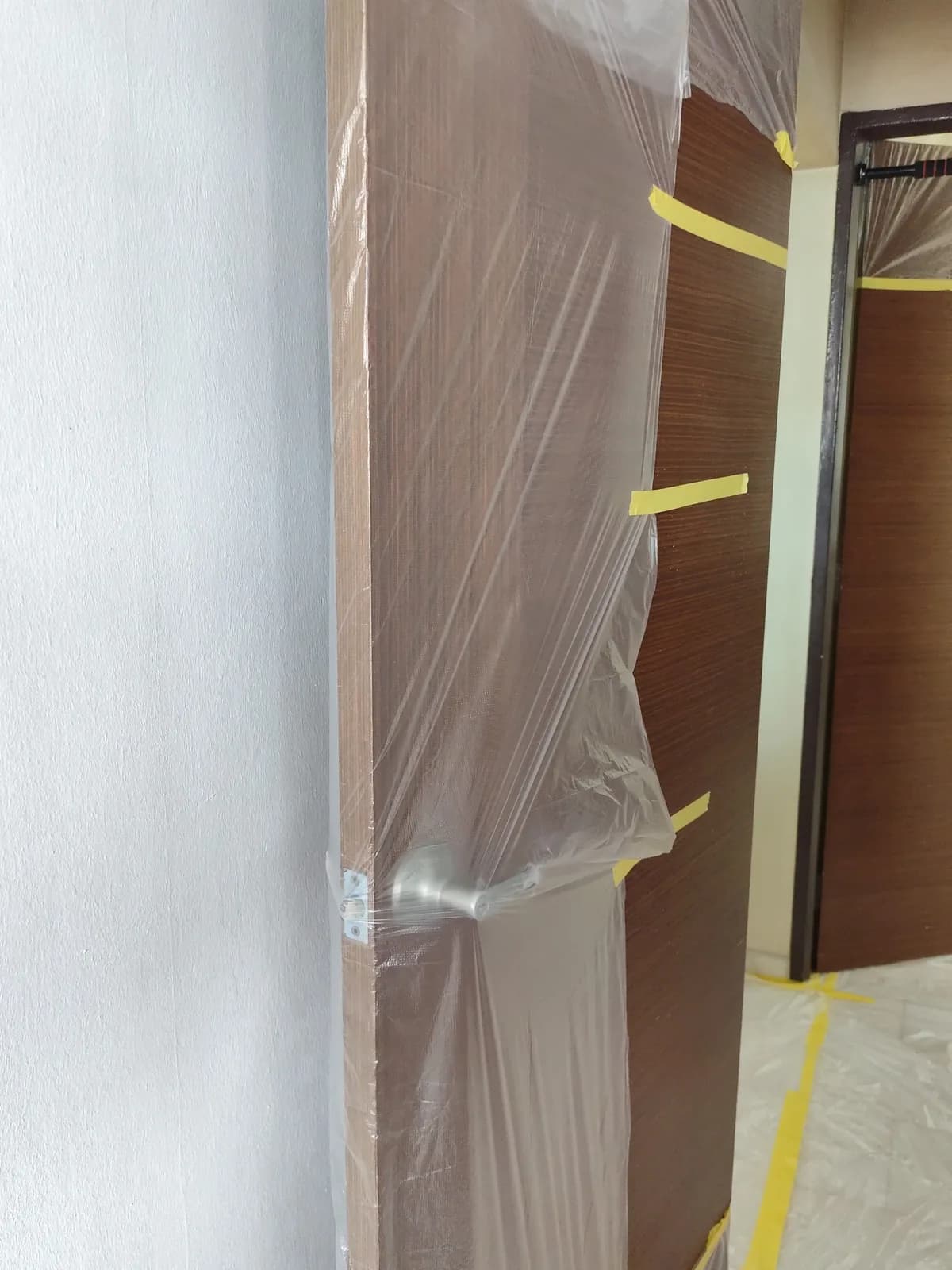 Stamford Painters