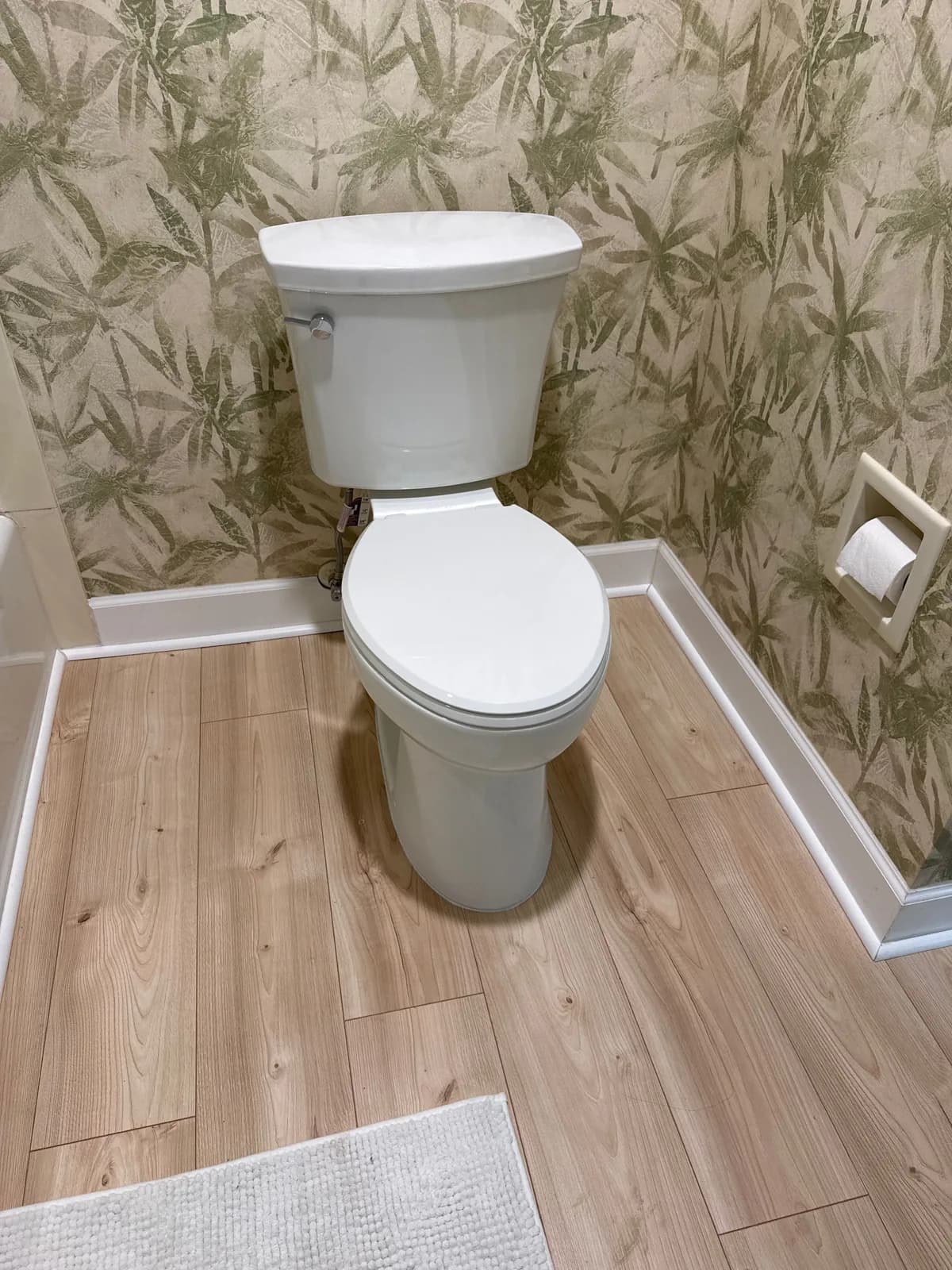 Business photo from Google Maps
