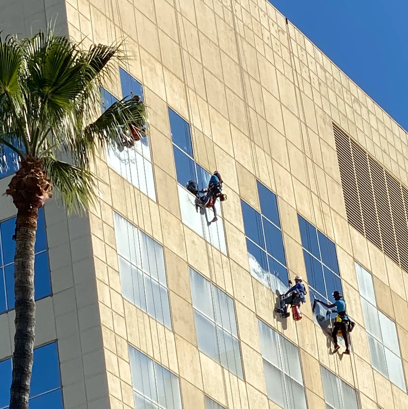 Business photo from Google Maps