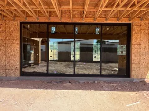 Business photo from Google Maps