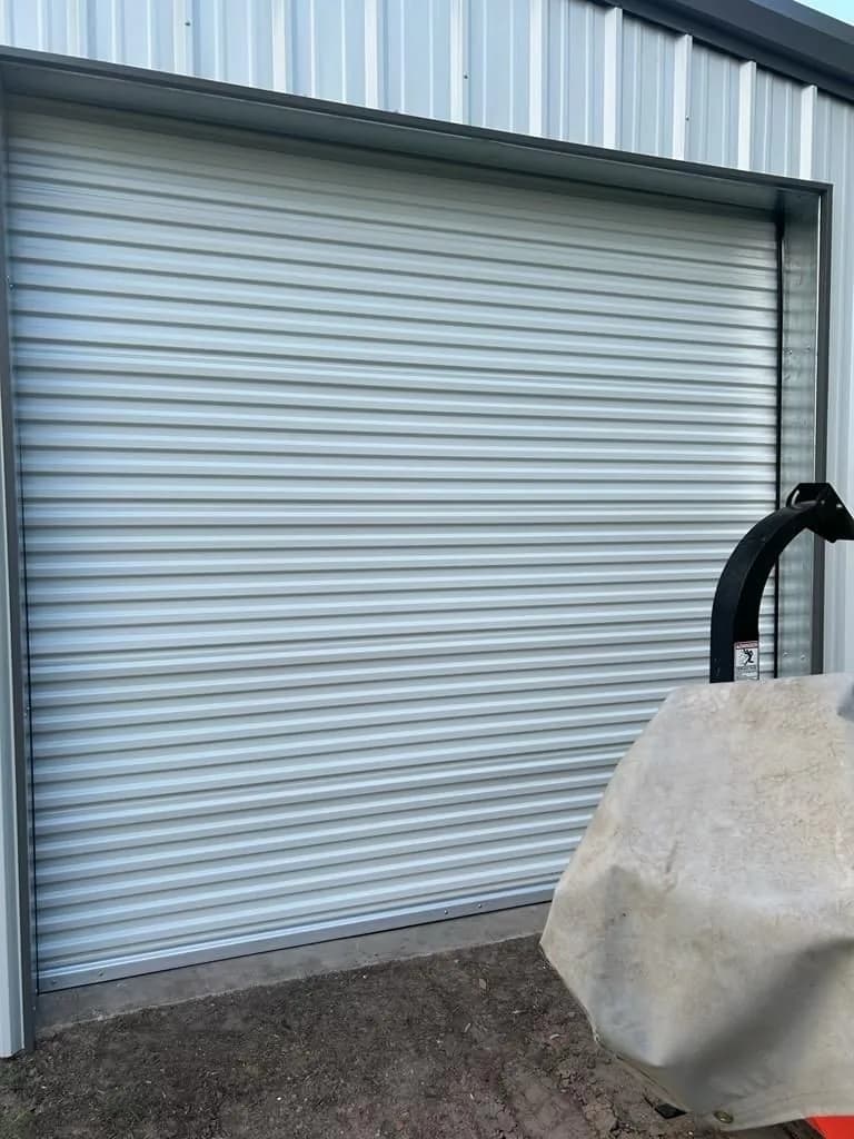 Business photo from Google Maps