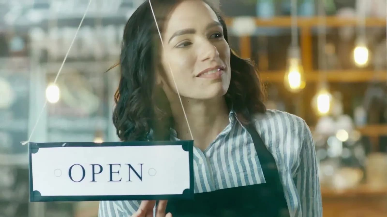 Business photo from Google Maps