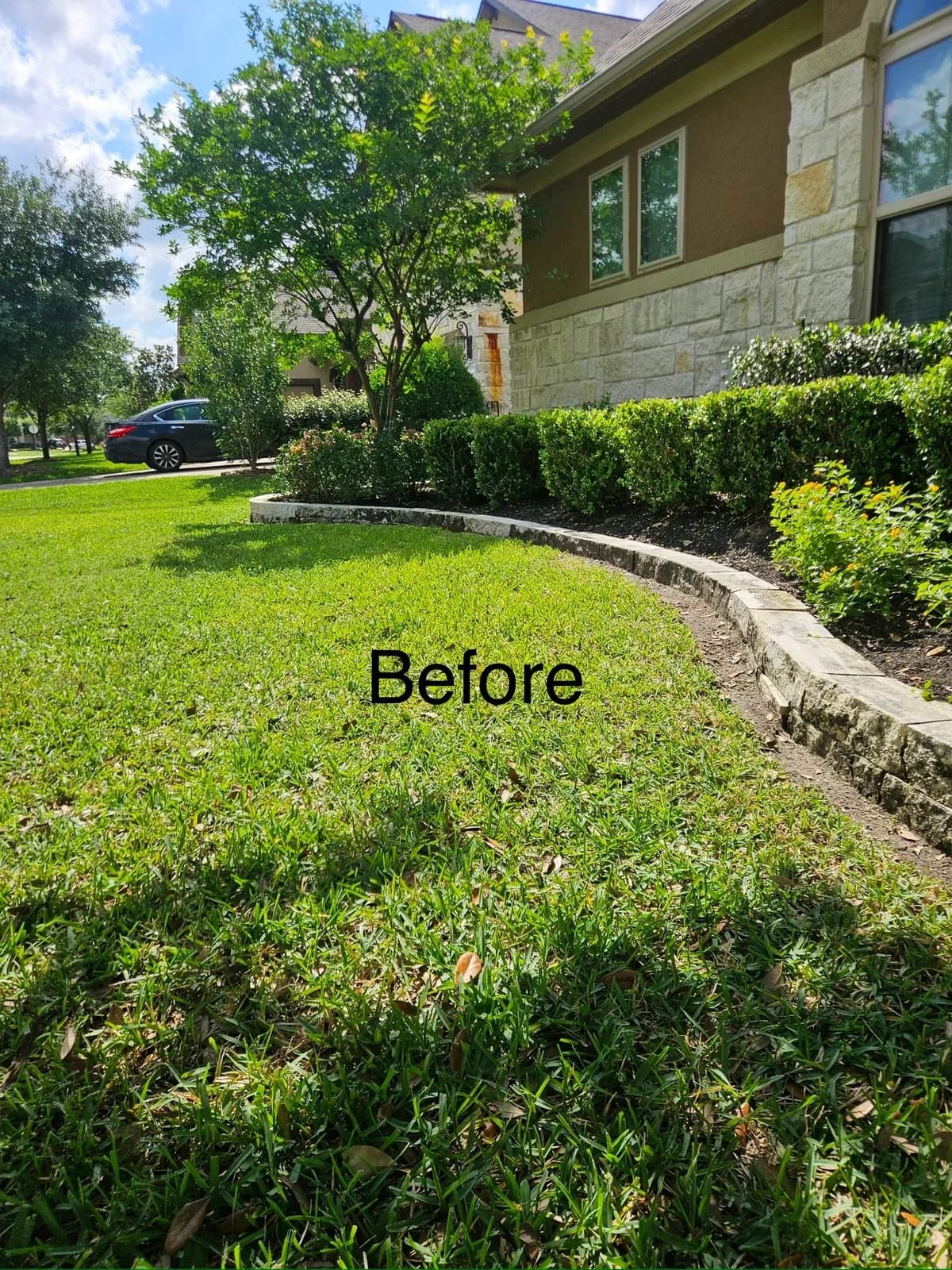 Business photo from Google Maps