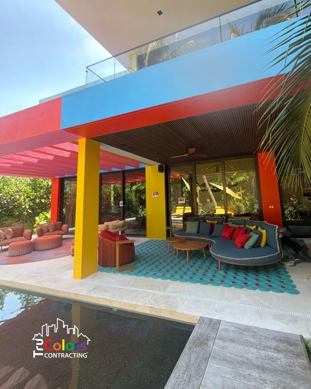 Business photo from Google Maps
