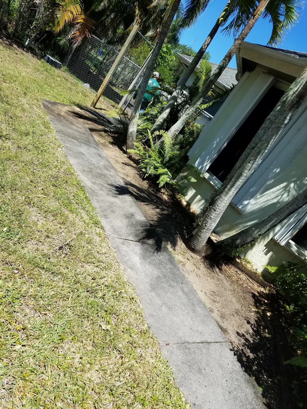Business photo from Google Maps
