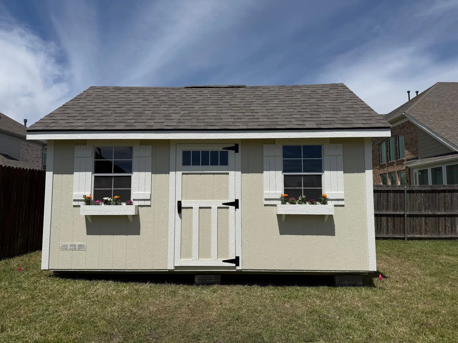 Business photo from Google Maps