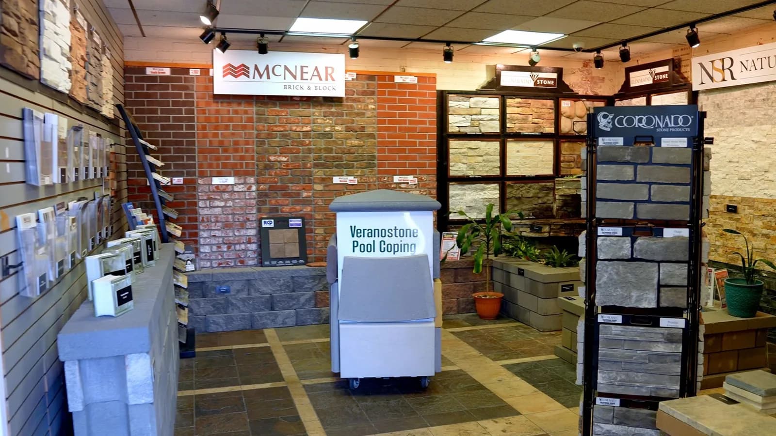 Business photo from Google Maps
