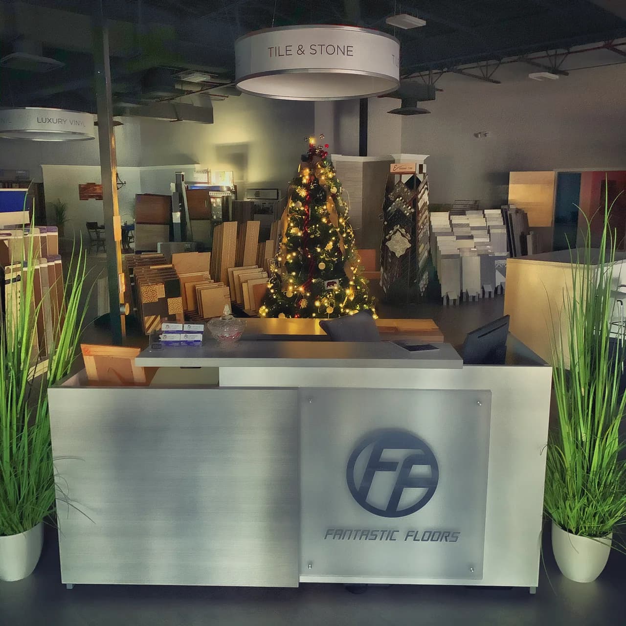 Business photo from Google Maps