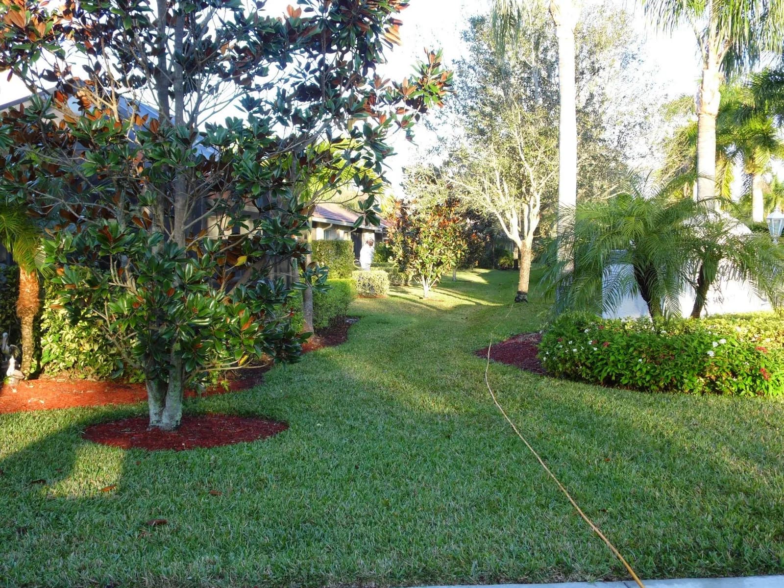 Business photo from Google Maps