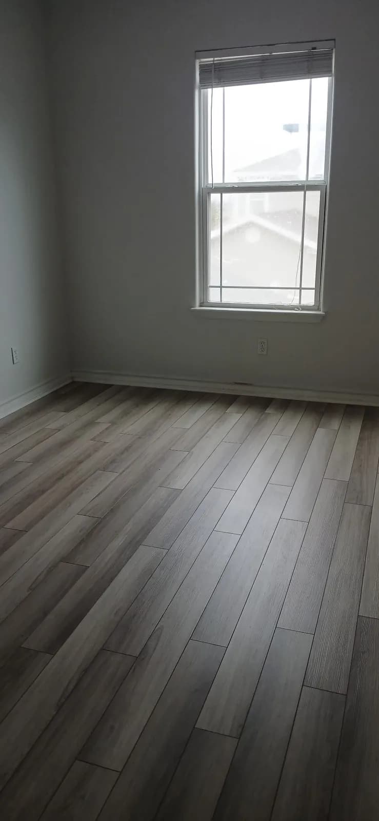 Business photo from Google Maps